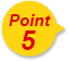 point5.rogo